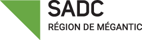 SADC région de Mégantic SADC région de Mégantic